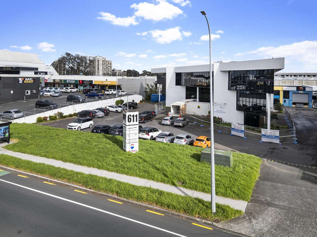 609-611 Great South Road_2