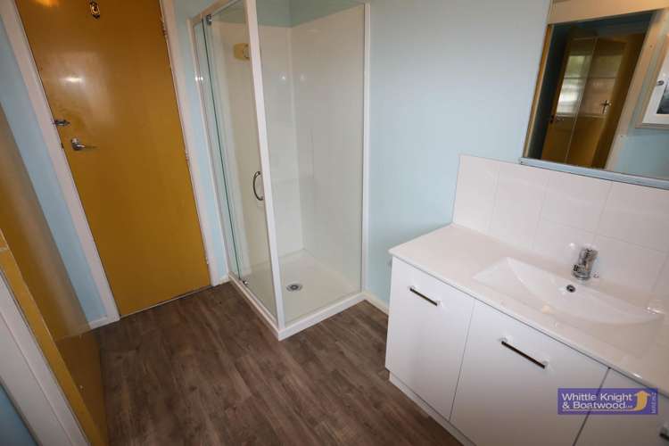 61 Epsom Road Sockburn_8