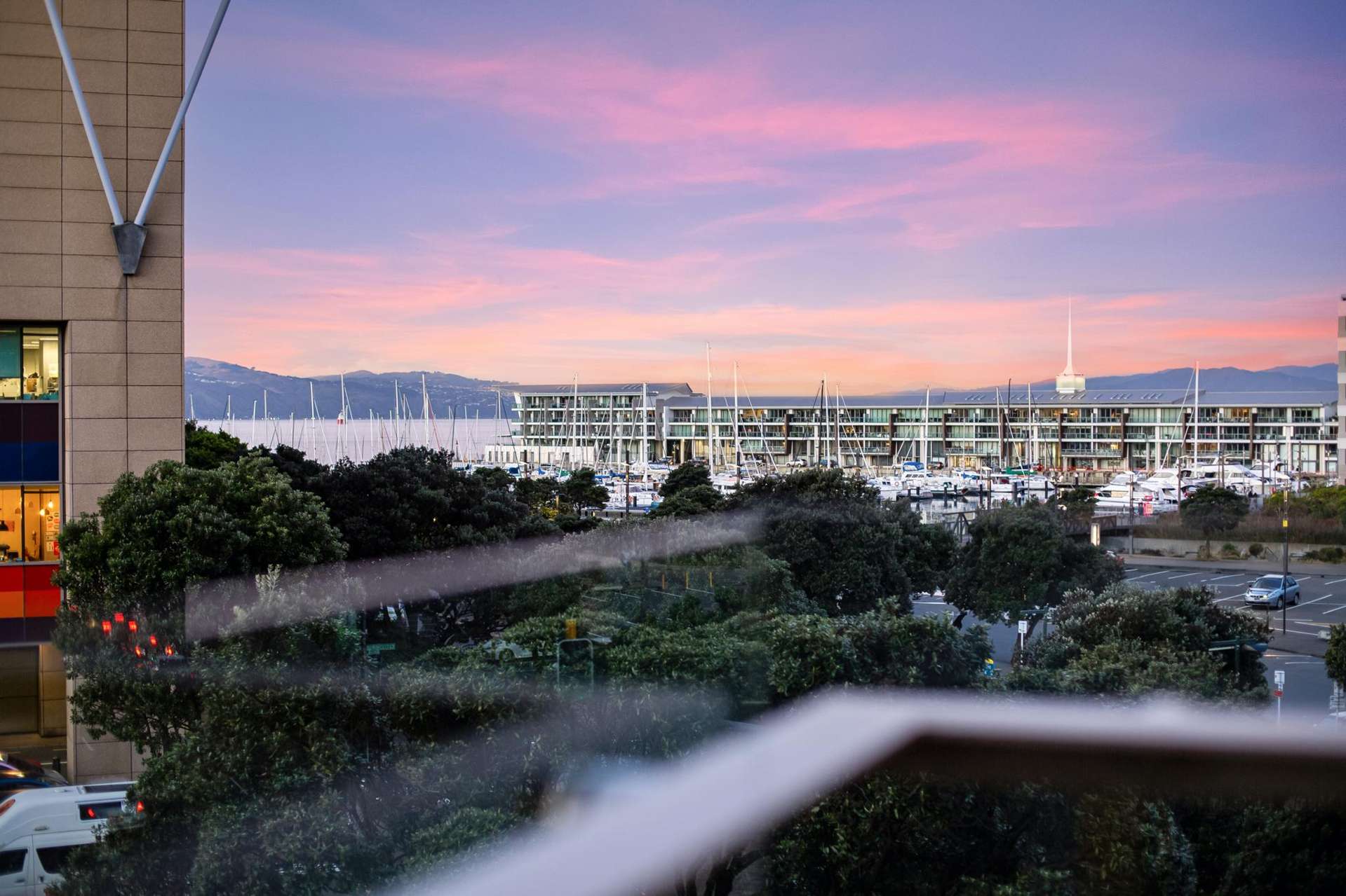 3D/82 Cable Street Te Aro_0