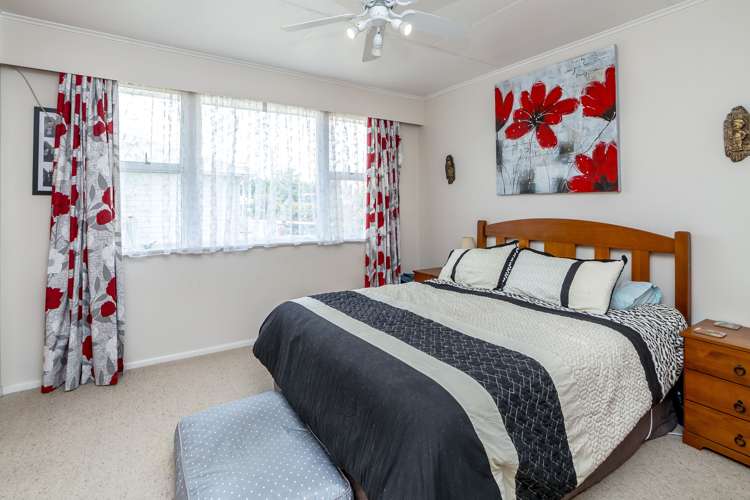 77 Iorns Street Masterton_8