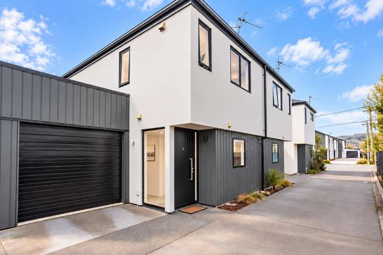 3/47 Bletsoe Avenue Spreydon_17