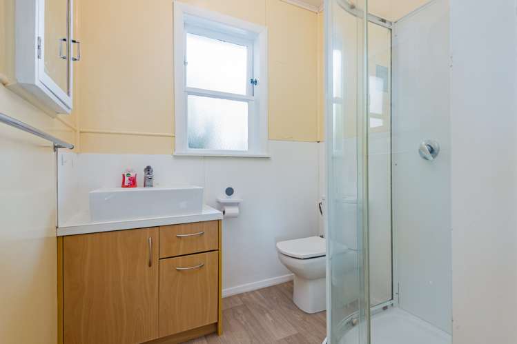 4 Wilson Crescent Highbury_5