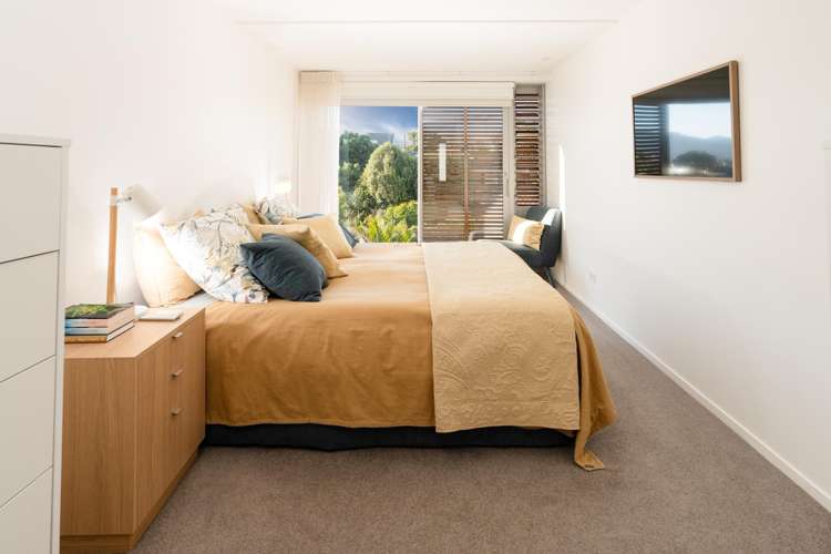 384A Kapiti Road Paraparaumu Beach_26