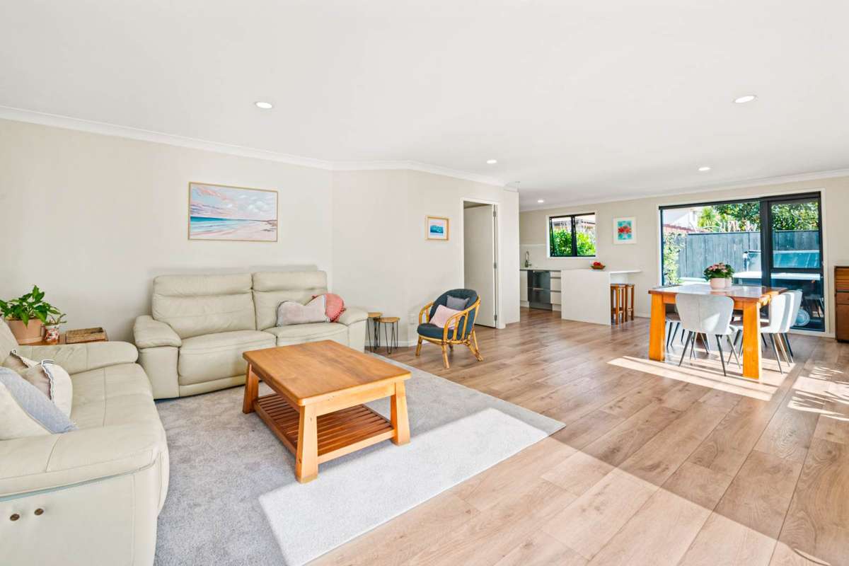 8 Wentworth Park_2