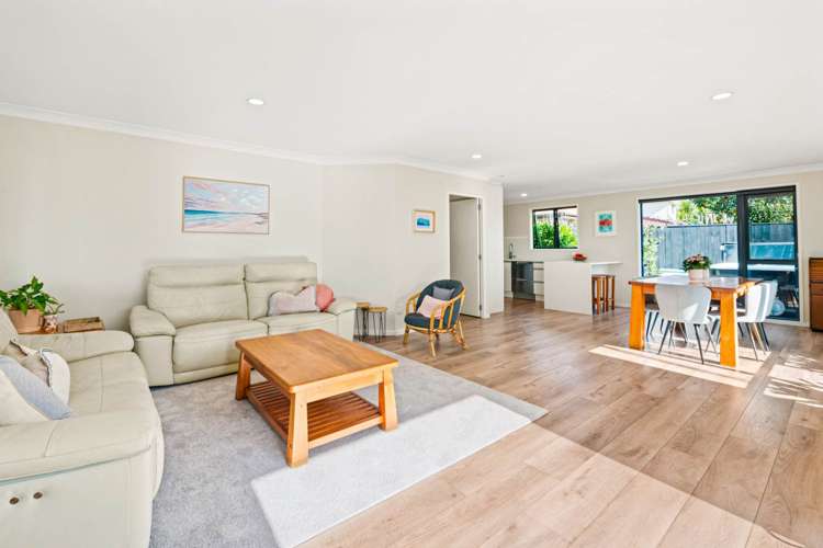 8 Wentworth Park Albany_6