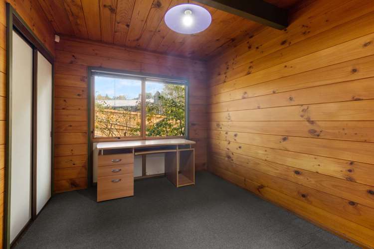 28 Acacia Crescent Glenview_10