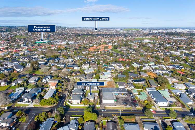 28 Union Road Howick_18