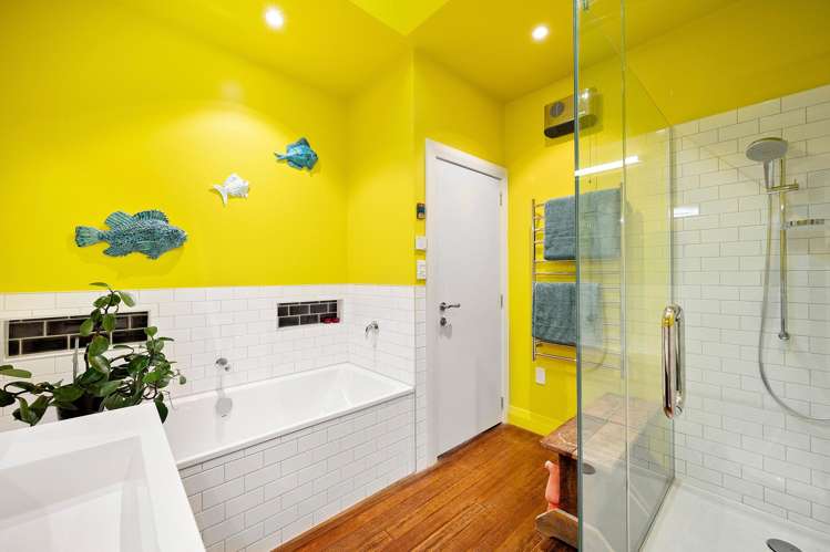 38 Happy Valley Road Owhiro Bay_13