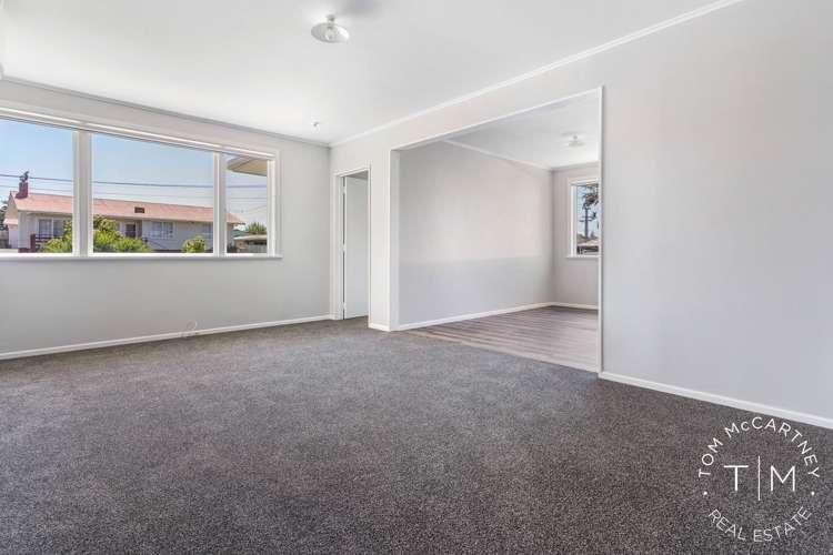 4a Whitley Crescent Otara_3