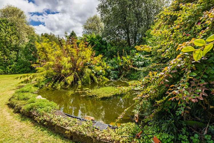 292 Kapiro Road Kerikeri_13