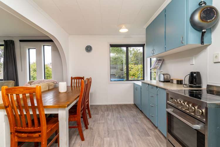 26 Johnson Street Milton_6