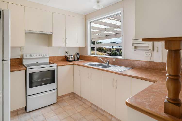 39 Taipa Point Road Taipa_9