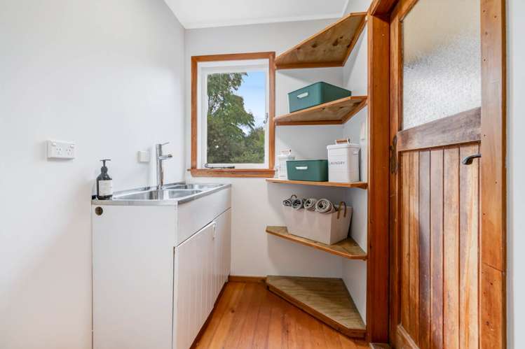 332 Komokoriki Hill Road Makarau_22