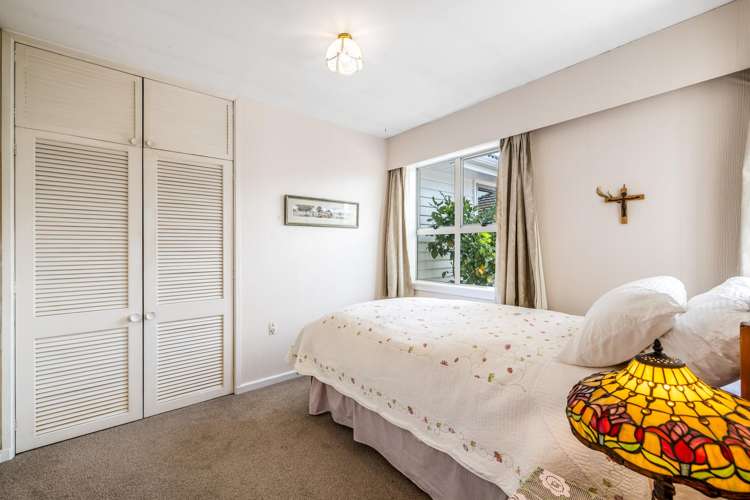 230 Avonhead Road Avonhead_19