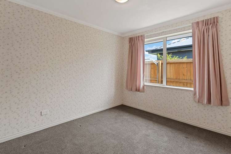 9 Bradwell Crescent Halswell_9