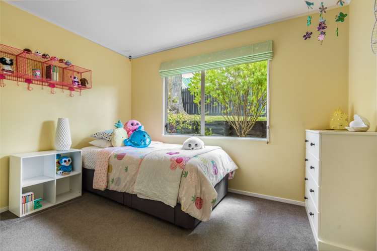 70a Normans Hill Road Onehunga_13