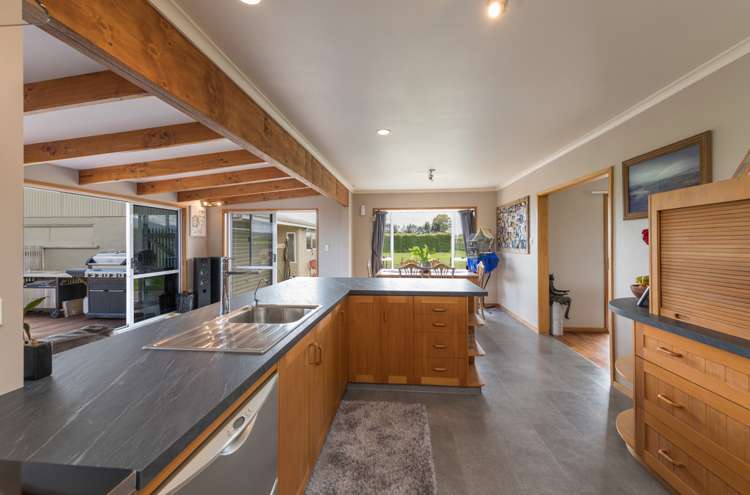 106 Swamp Road Appleby Appleby_15