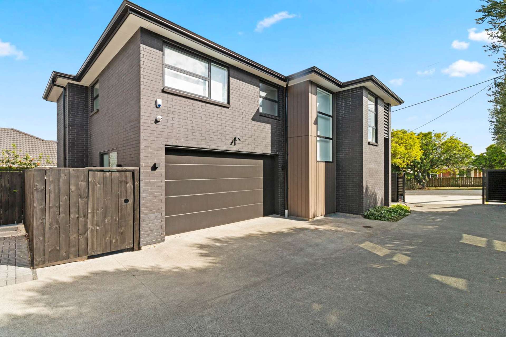 127 Gardner Avenue New Lynn_0