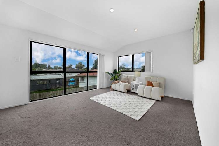 34A Tairere Cresscent Papakura_17