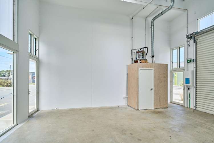 Unit 8/11/41 Bouverie Street Petone_7