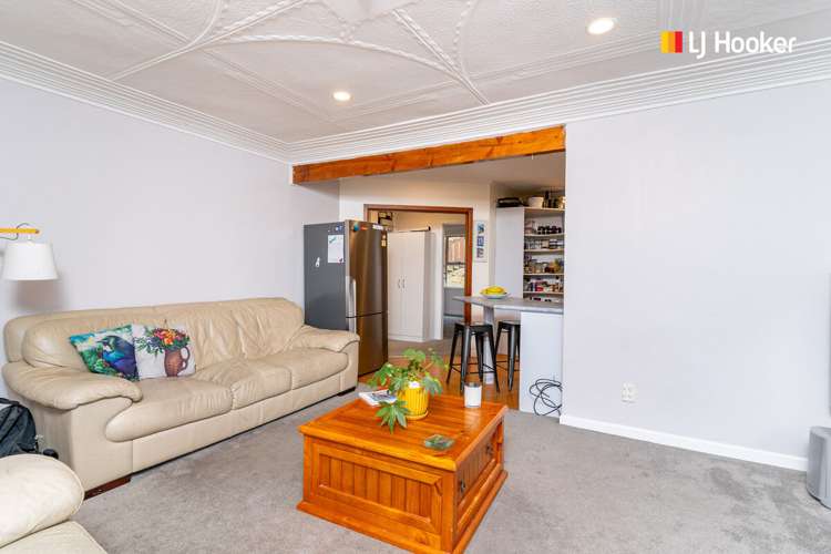 102 Sidey Street Calton Hill_5