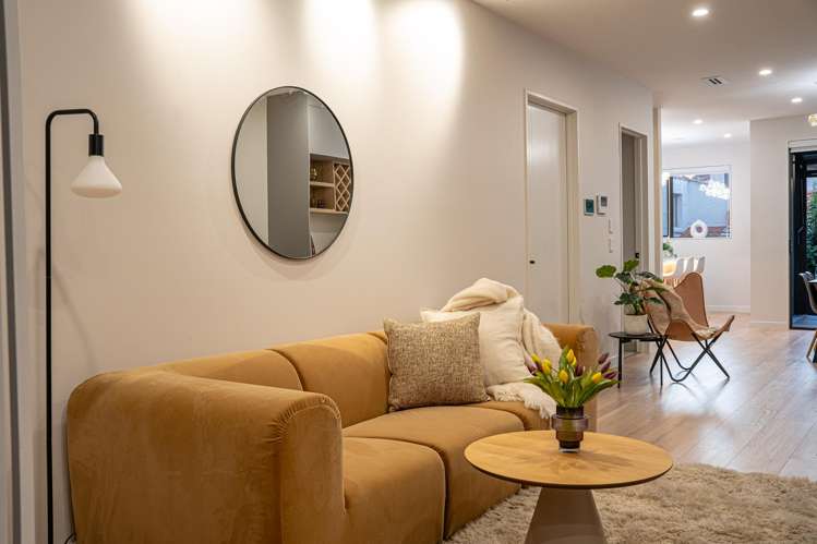 13B Williams Avenue_4