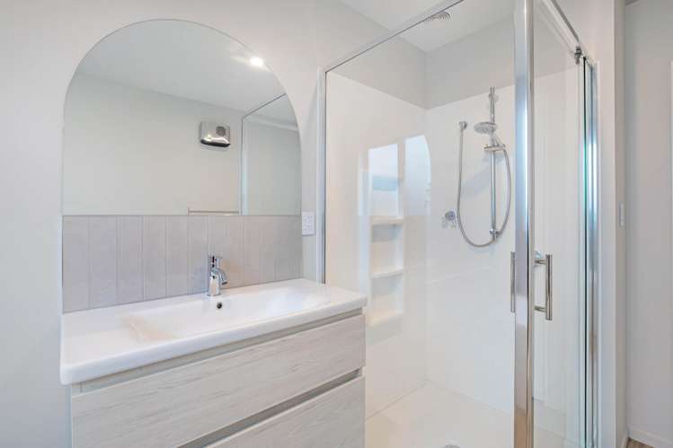 21 Kite Street Rolleston_14