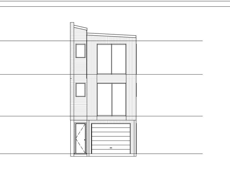 41 Waihou Crescent Albany Heights_14