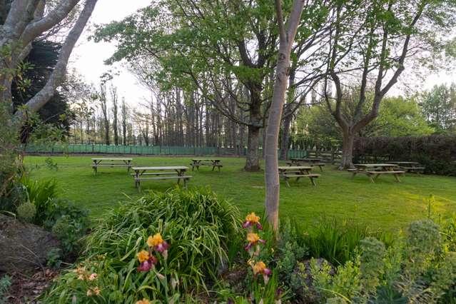 914 Napier Road Whakarongo_4