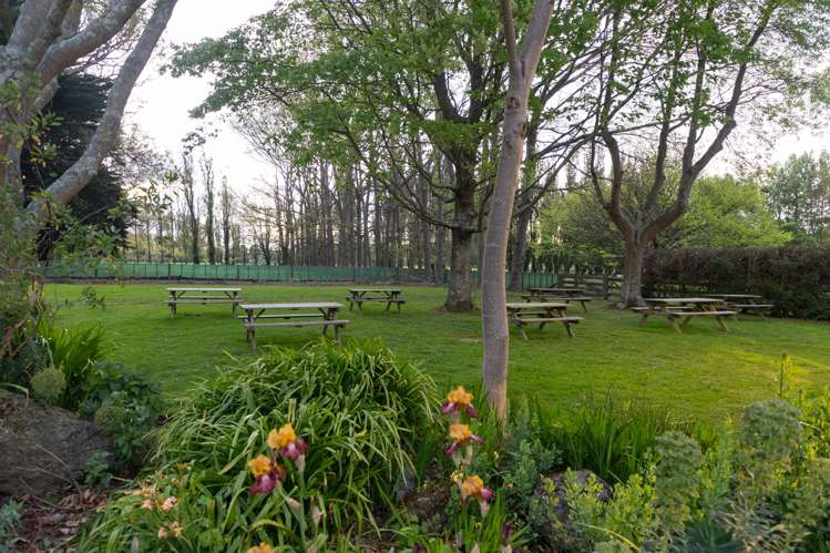 914 Napier Road Whakarongo_4