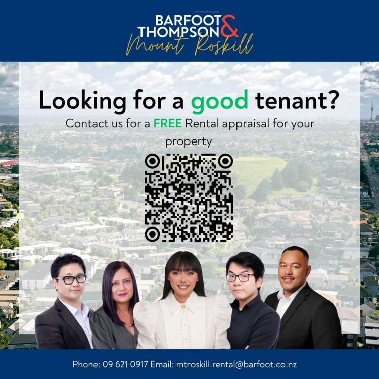 511b Richardson Road Mt Roskill_16