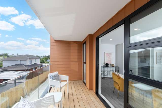 3/3153 Great North Road New Lynn_3