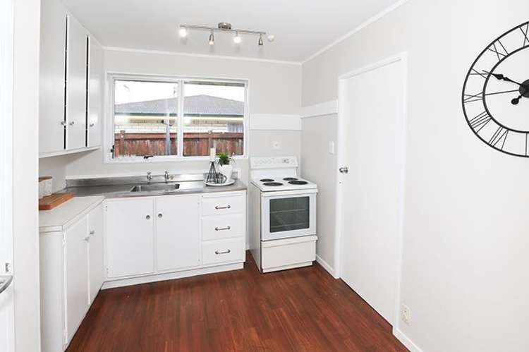 30 Livingstone Avenue Nawton_6