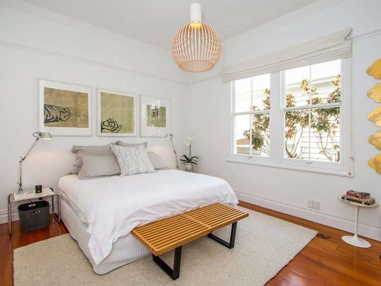 41 Ardmore Road Ponsonby_11