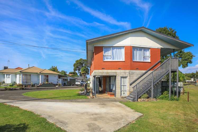 5 Hinewai Street Otorohanga_19