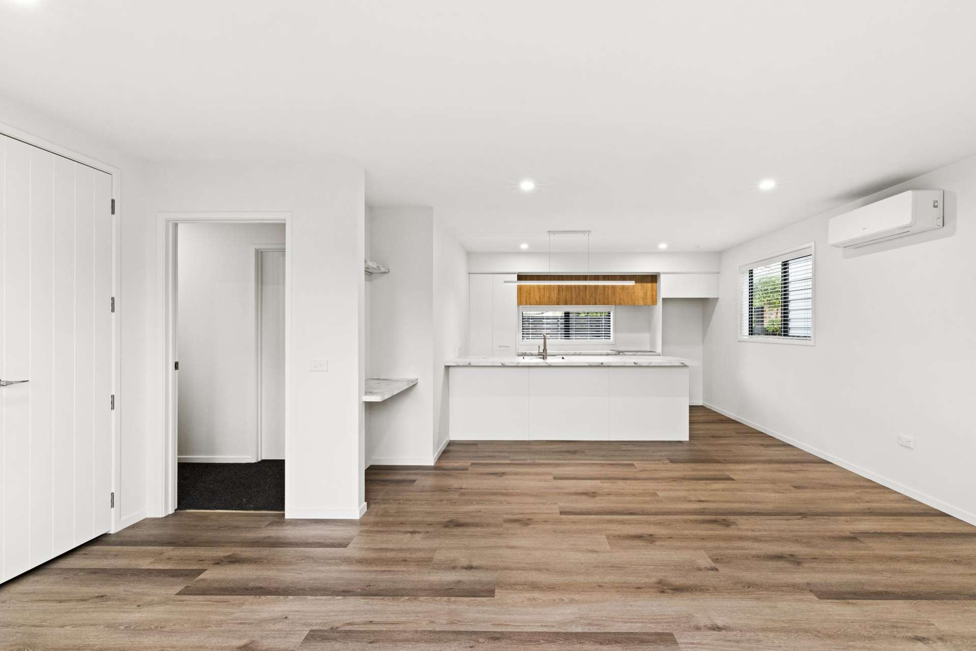 193A Taradale Road Pirimai_0