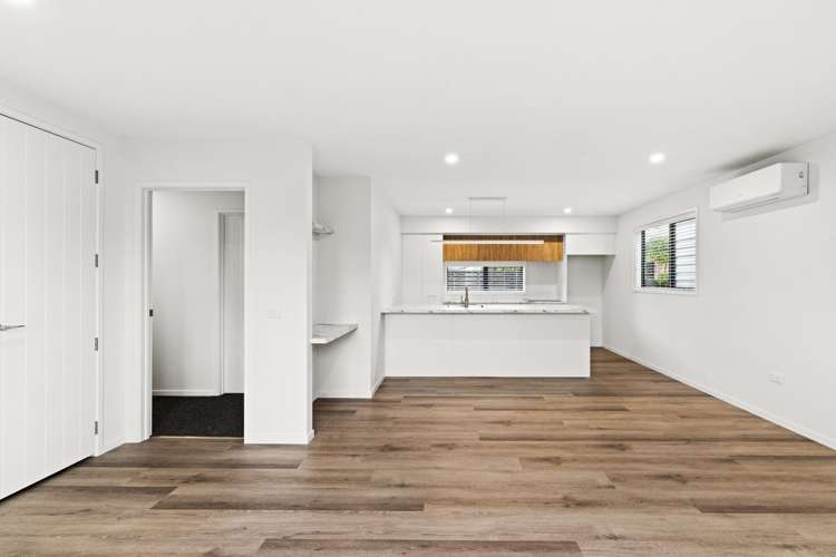 193A Taradale Road_0