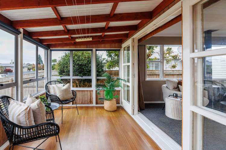 4 Ellesmere Crescent Highbury_9