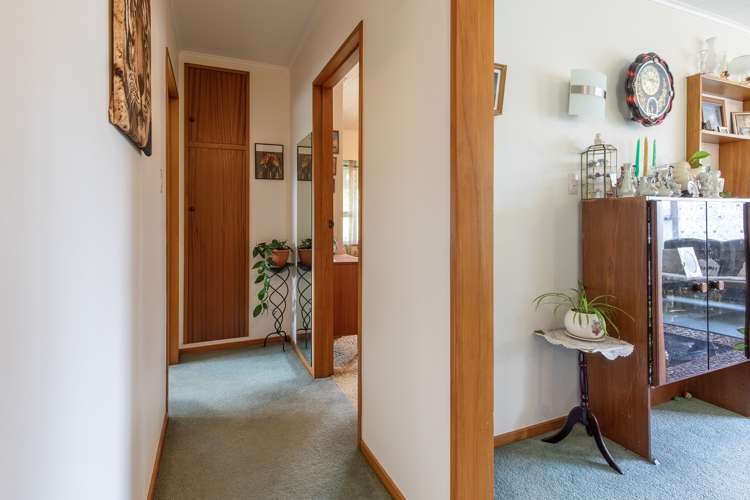 11a Porangahau Road Waipukurau and Surrounds_21