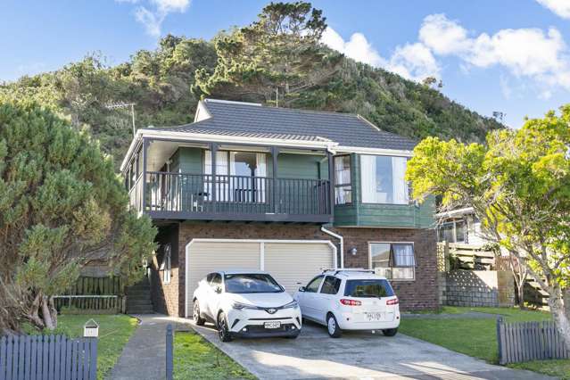 Renovate, Invest or Develop - Opportunity Awaits!