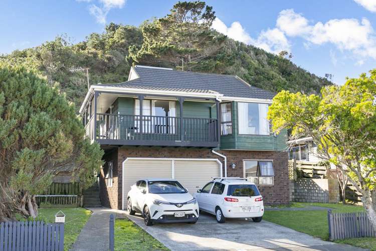 20 Arahanga Grove Maupuia_0