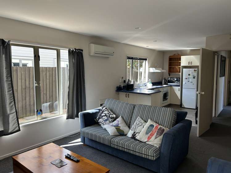 D/76 Picton Avenue Riccarton_2