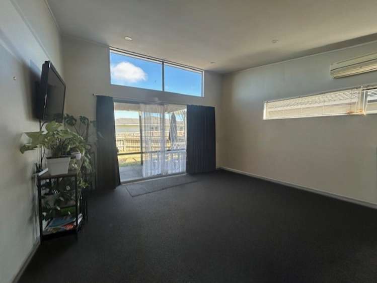 1/40 Elizabeth Street Tauhara_3