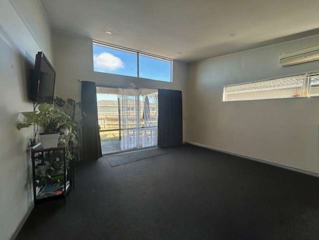 1/40 Elizabeth Street Tauhara_3