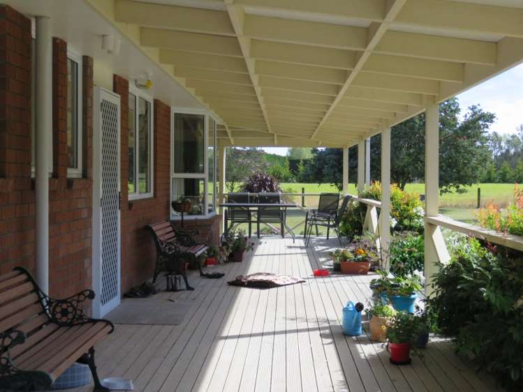 161 Baker Road Rakaia_13