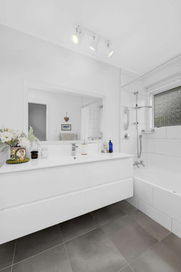 1/22 Millhouse Drive Northpark_18