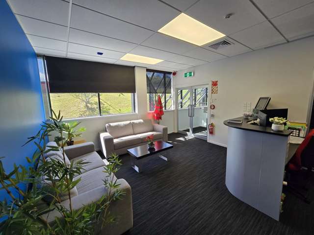 16 Hugo Johnston Drive Penrose_3