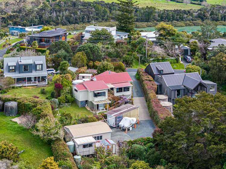 33 Green Road Matakana_4