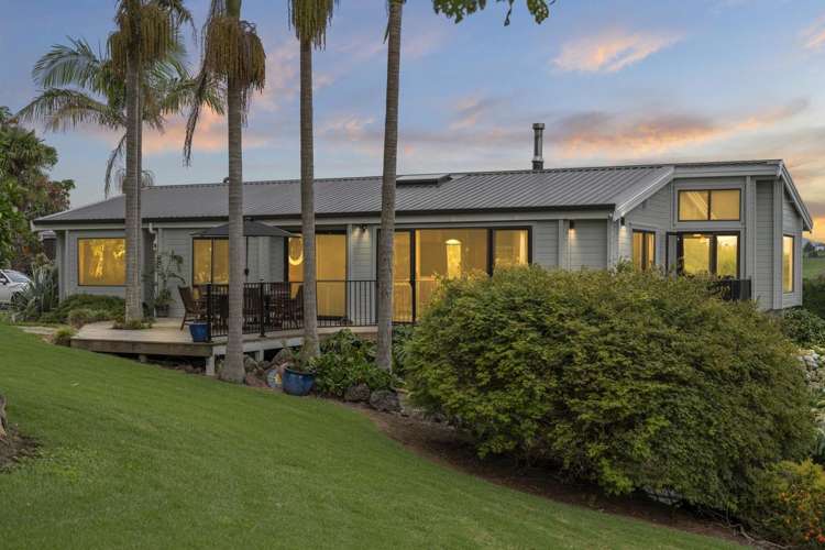 3/1623 State Highway 14_0