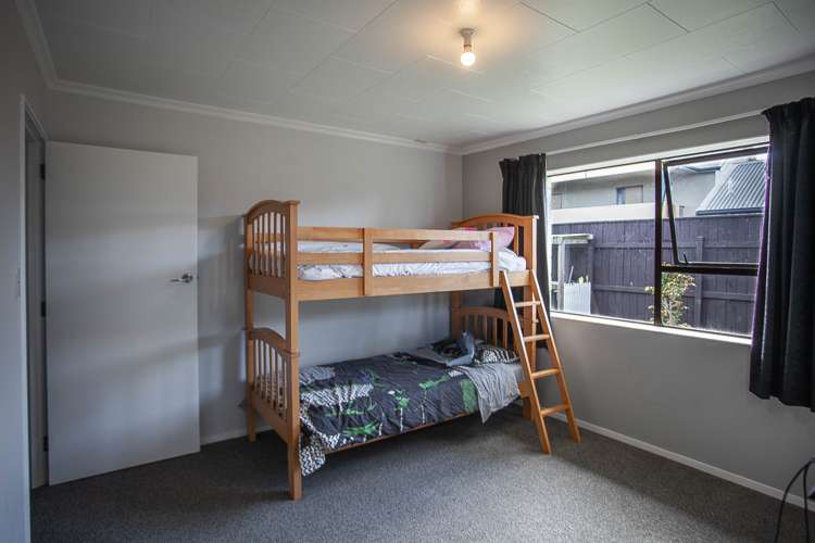 69b High Street Motueka_11